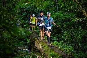 BIB: 925, 
                            <button type="button" onclick="openModal(18922884)" class="btn btn-primary btn-sm float-right btn-popup" data-toggle="modal" data-target=".modal-high-quality">
                        <i class="fas fa-shopping-cart"></i> Add to Cart
                    </button>
                                            <button type="button" onclick="isThisMe(18922884, true)" class="btn btn-success btn-sm float-right btn-popup btn-isme hidden" data-toggle="tooltip" data-placement="bottom" title="นี่คือรูปของคุณใช่ไหม คลิกที่นี่เพื่อเอาเข้าอัลบั้ม">
                        <i class="fas fa-plus"></i> Add to album
                    </button>
                    <button type="button" onclick="isThisMe(18922884, false)" class="btn btn-warning btn-sm float-right btn-popup btn-isnotme hidden">
                        <i class="fas fa-ban"></i> Remove from album
                    </button>